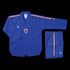 DYNAMICS MOODO TEAM UNIFORM